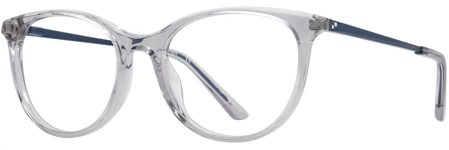 Cote DAzur CDA402 Eyeglasses - view 6